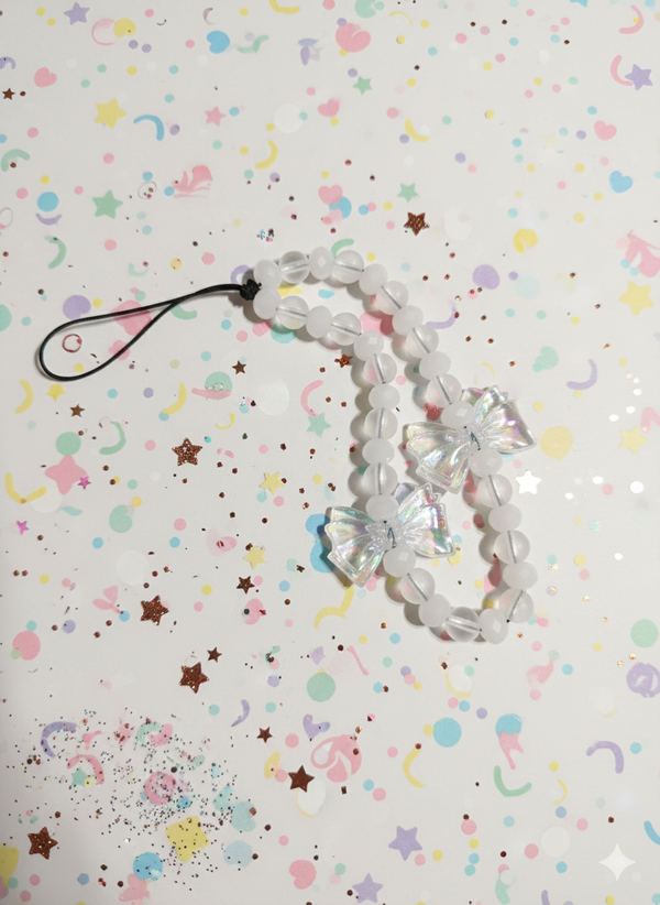 دلاية موبايل وسبحة ٣٣  Image 2 Preview