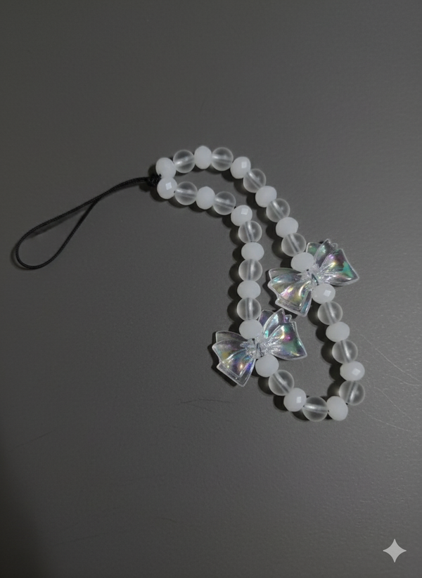 دلاية موبايل وسبحة ٣٣  Image 3 Preview