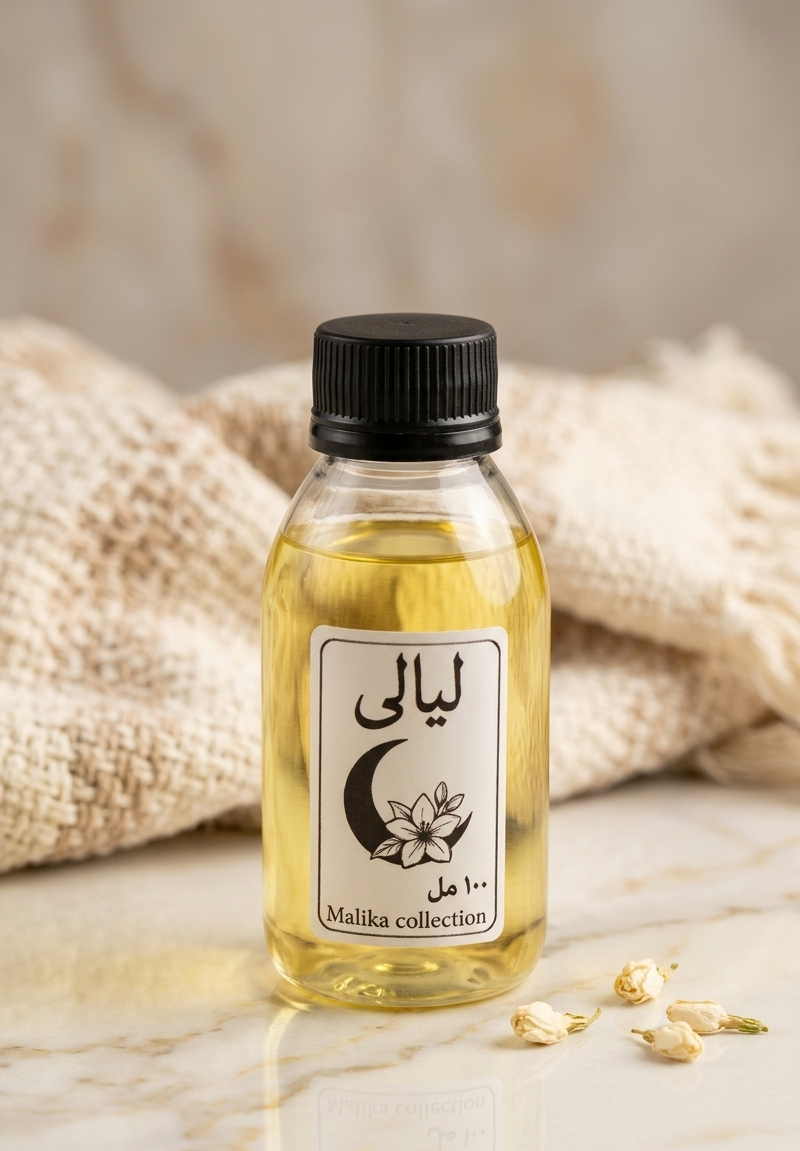 معطر ديفيوزر بعطر ليالى المميز  Preview Image