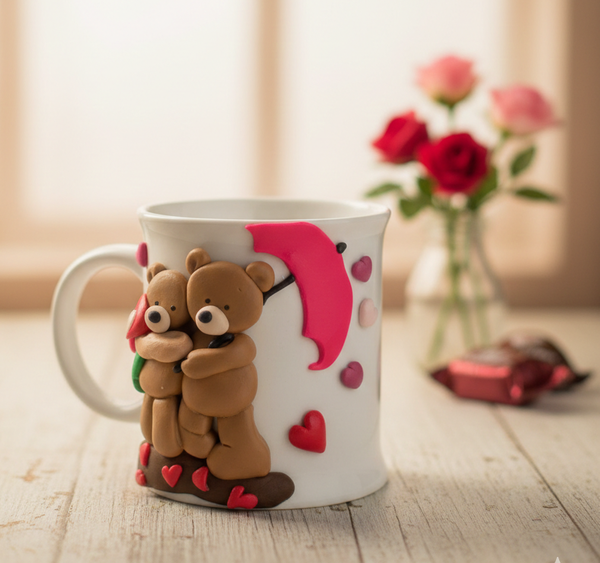 مج لافلى بيرز  Image 3 Preview