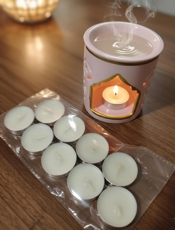 مجموعة فوندو رمضان  Image 3 Preview