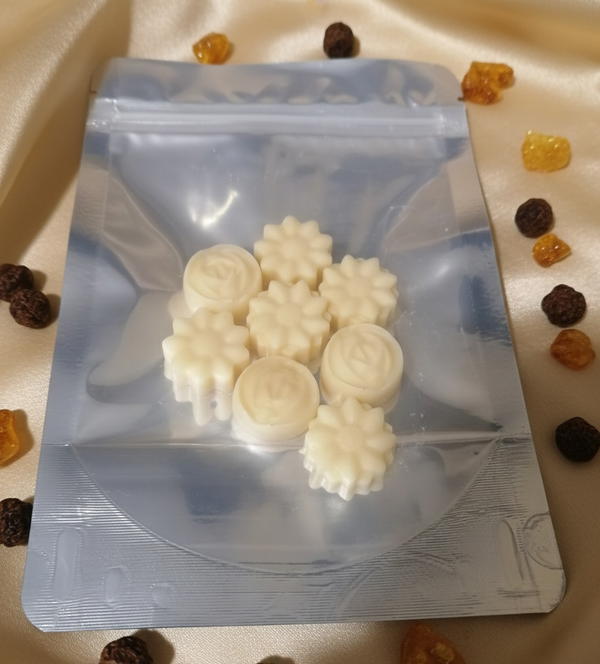 مجموعة فوندو رمضان  Image 5 Preview