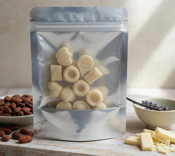 مجموعة فوندو رمضان  Image 7 Preview