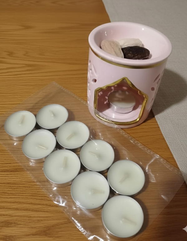 مجموعة فوندو رمضان  Image 8 Preview