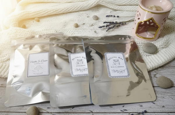 مجموعة فوندو رمضان  Image 9 Preview