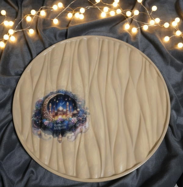 طقم هاند ميد بالكامل من الكونكريت  Image 3 Preview