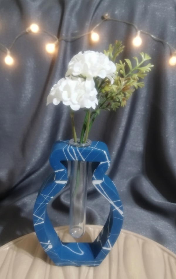 طقم هاند ميد بالكامل من الكونكريت  Image 4 Preview