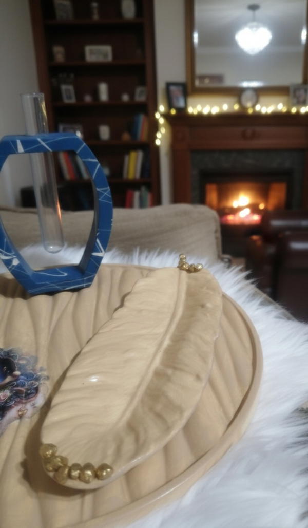 طقم هاند ميد بالكامل من الكونكريت  Image 5 Preview