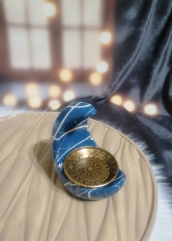 طقم هاند ميد بالكامل من الكونكريت  Image 6 Preview