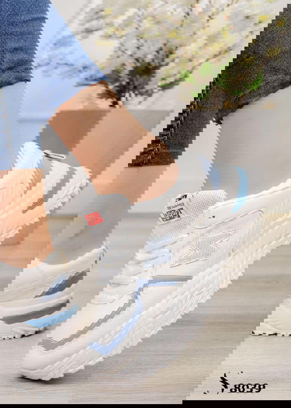 NEW BALANCE  Image 1 Preview