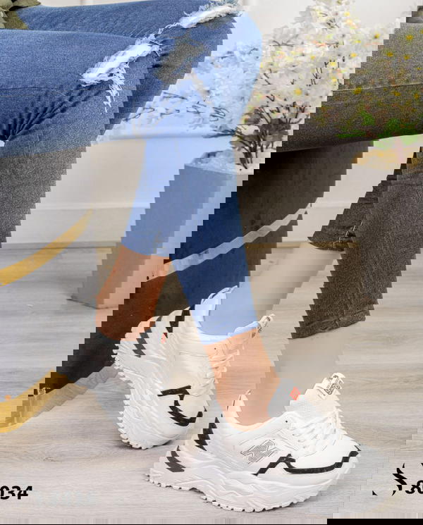 NEW BALANCE  Image 2 Preview