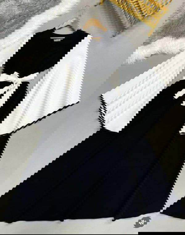 دريس كم مروحه  Image 1 Preview