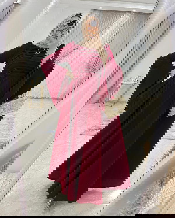 دريس مكشكش  Image 1 Preview