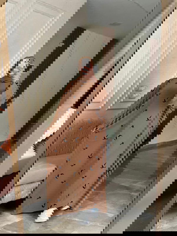 إسدال Image 1 Preview