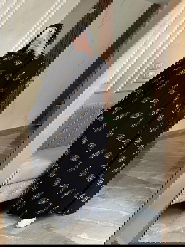 إسدال Image 2 Preview
