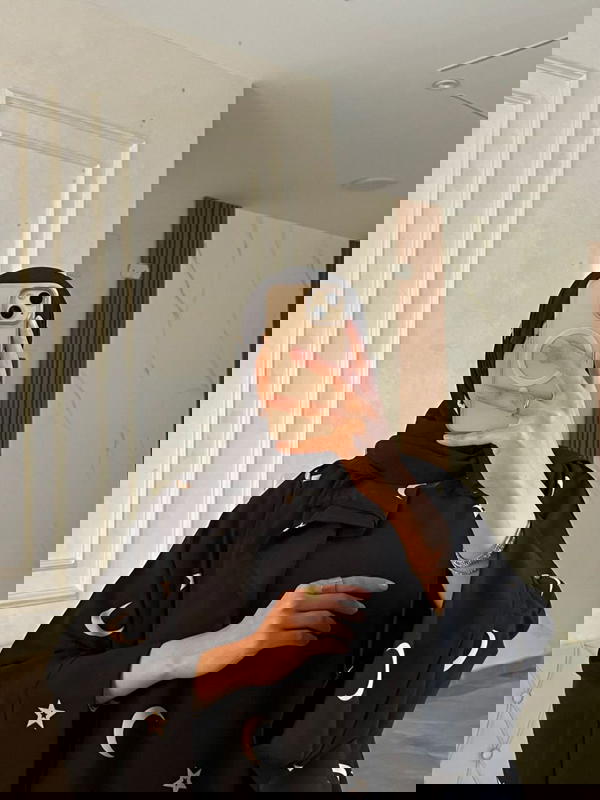 إسدال Image 3 Preview