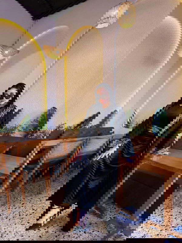 كاردي و بيزك و شنطه  Image 1 Preview