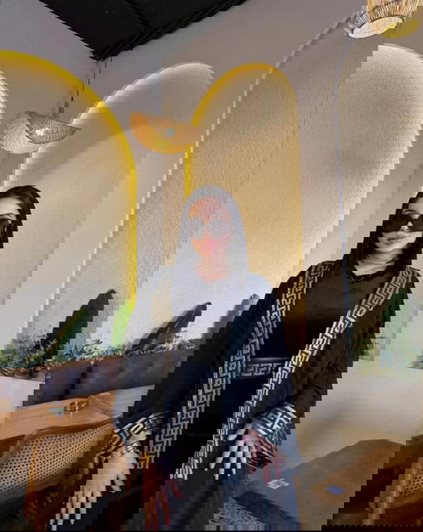 كاردي و بيزك و شنطه  Image 2 Preview