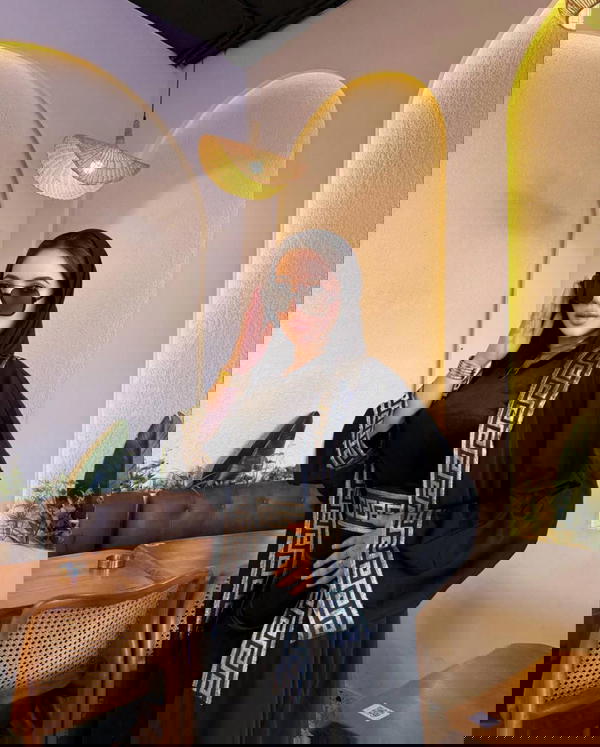 كاردي و بيزك و شنطه  Image 3 Preview