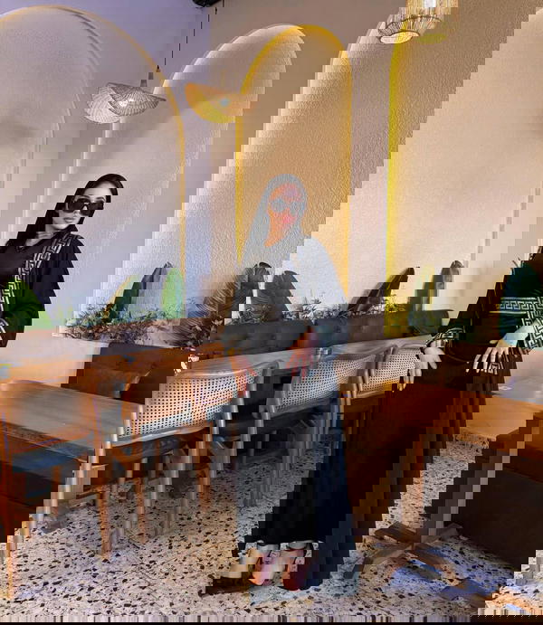 كاردي و بيزك و شنطه  Image 4 Preview