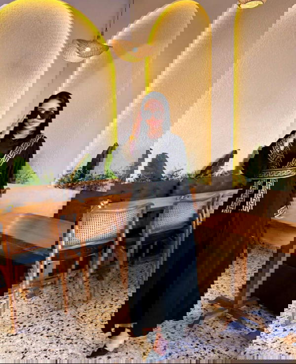 كاردي و بيزك و شنطه  Image 5 Preview