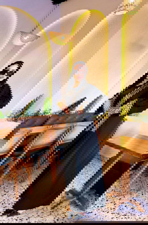 كاردي و بيزك و شنطه  Image 7 Preview