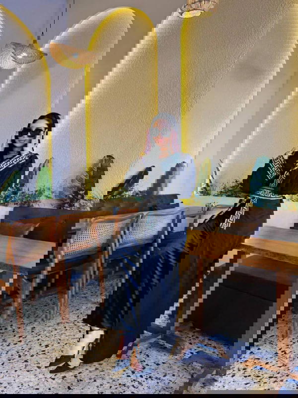 كاردي و بيزك و شنطه  Image 8 Preview