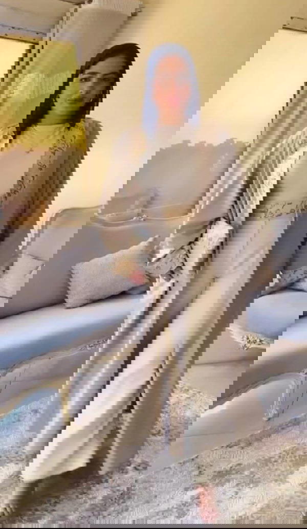 كاردي و بيزك و شنطه  Image 9 Preview