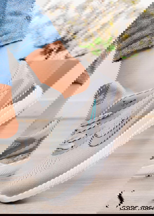 كاوتش رنينج  AlR Image 1 Preview