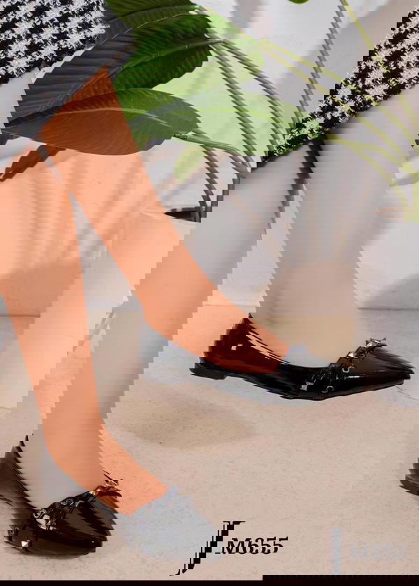 شوز ڤيرنيه  Image 1 Preview