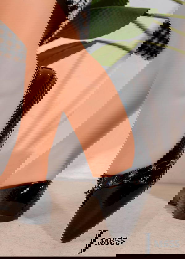 شوز ڤيرنيه  Image 2 Preview