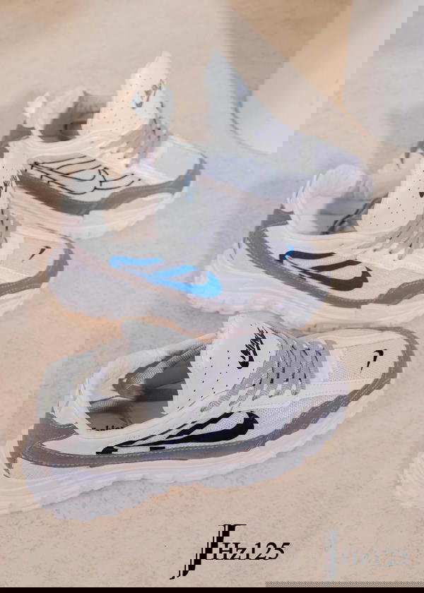 سنيكرز  Image 1 Preview
