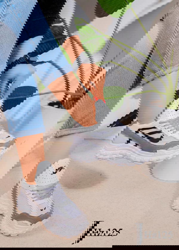 سنيكرز  Image 2 Preview