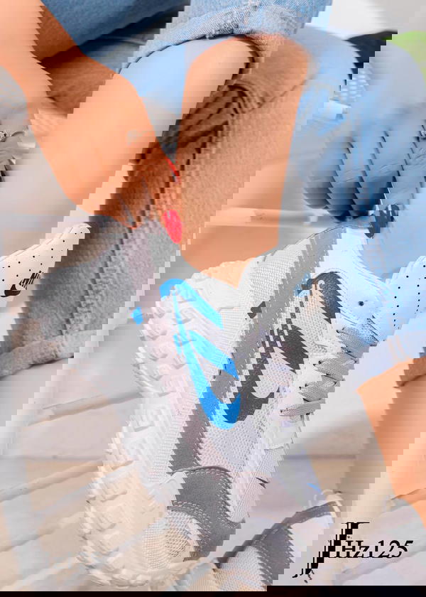 سنيكرز  Image 4 Preview