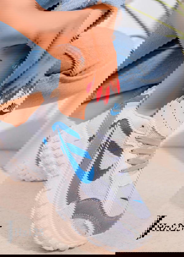 سنيكرز  Image 5 Preview