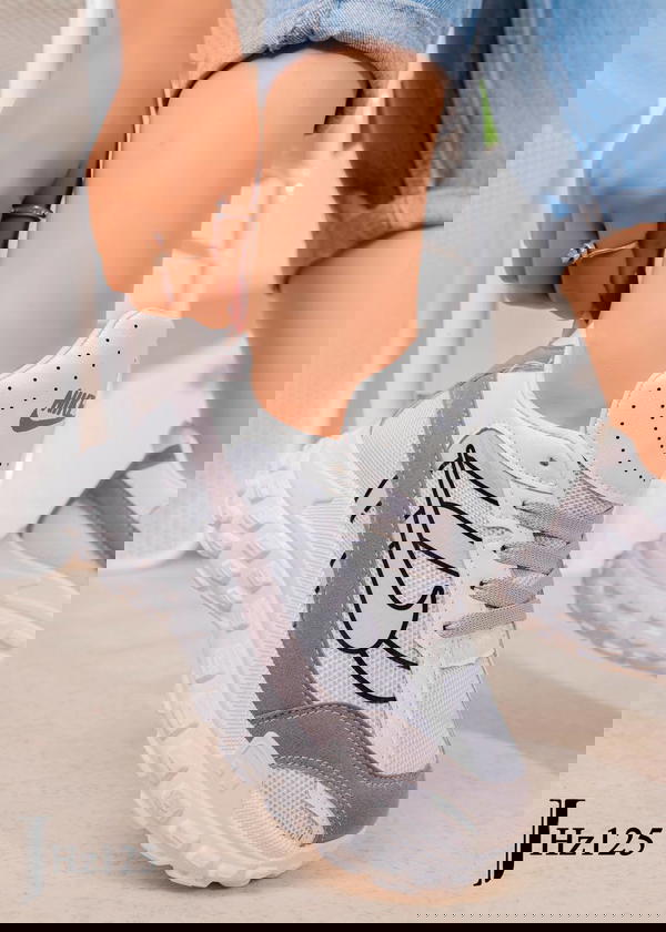 سنيكرز  Image 7 Preview