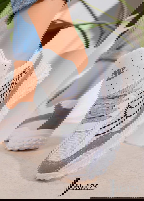 سنيكرز  Image 8 Preview