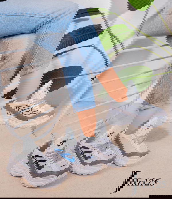 سنيكرز  Image 9 Preview