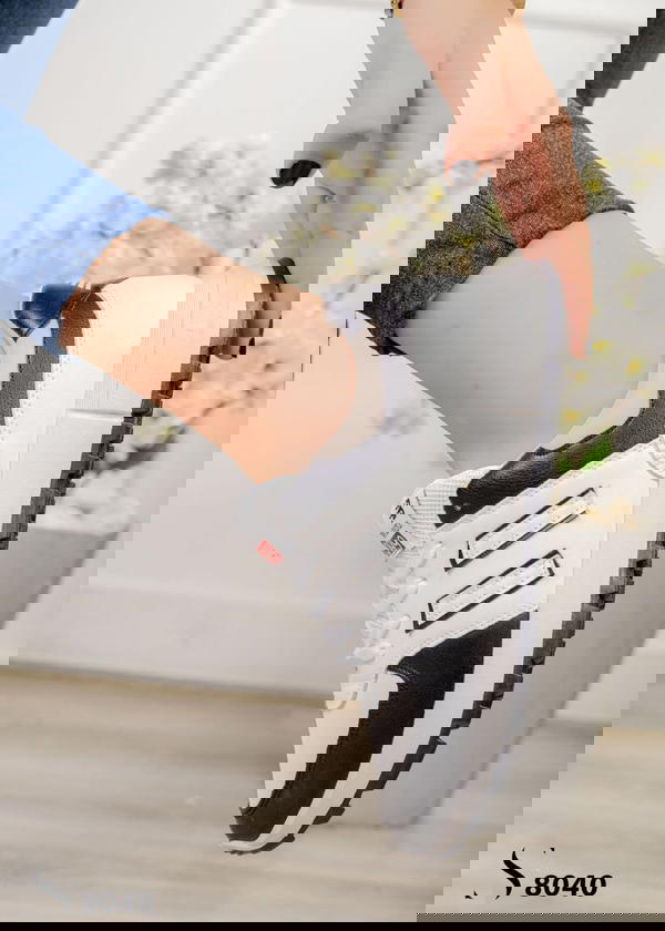 سنيكرز Adidas  Image 1 Preview