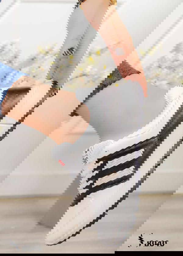 سنيكرز Adidas  Image 2 Preview