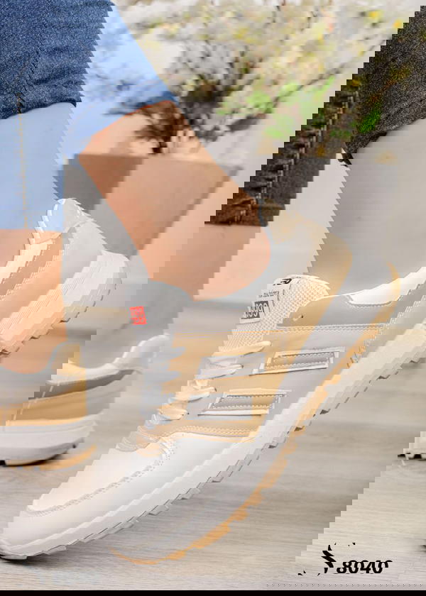 سنيكرز Adidas  Image 3 Preview