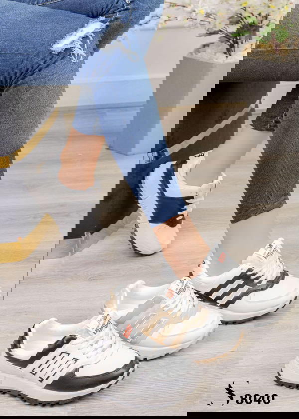 سنيكرز Adidas  Image 4 Preview