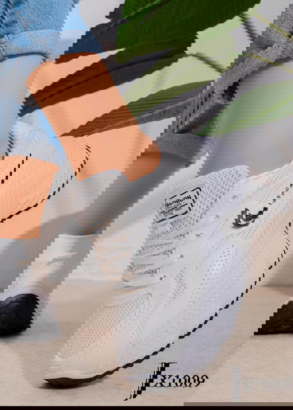 سنيكرز NIKE Image 1 Preview