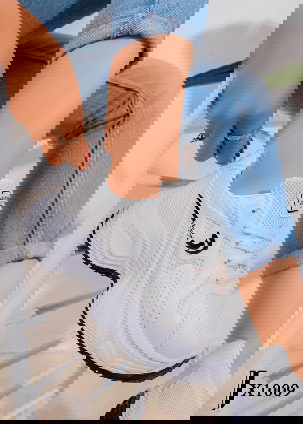سنيكرز NIKE Image 2 Preview