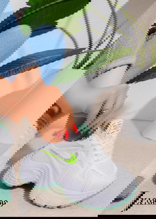 سنيكرز NIKE Image 3 Preview