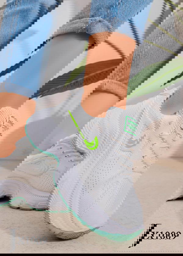 سنيكرز NIKE Image 4 Preview