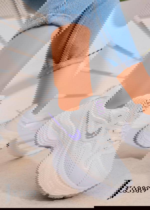 سنيكرز NIKE Image 5 Preview