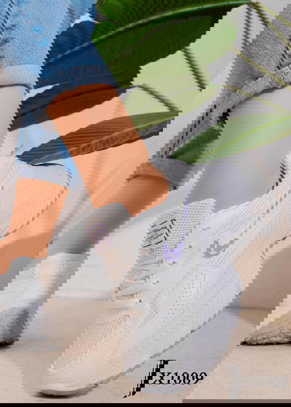 سنيكرز NIKE Image 6 Preview