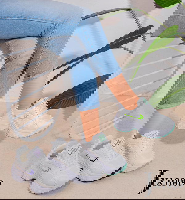 سنيكرز NIKE Image 7 Preview