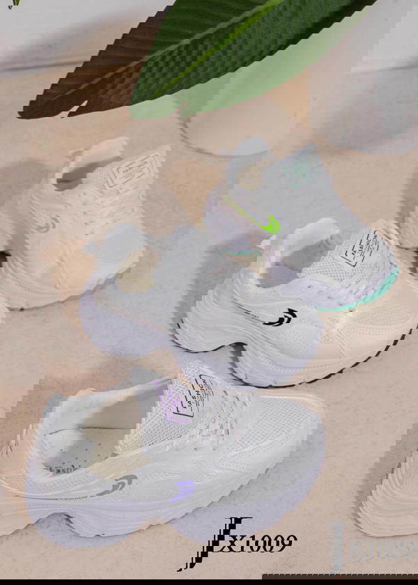 سنيكرز NIKE Image 8 Preview